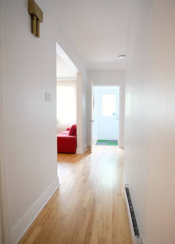 1020 Rue Dutrisac, Montréal (Saint-Laurent) — photo 2