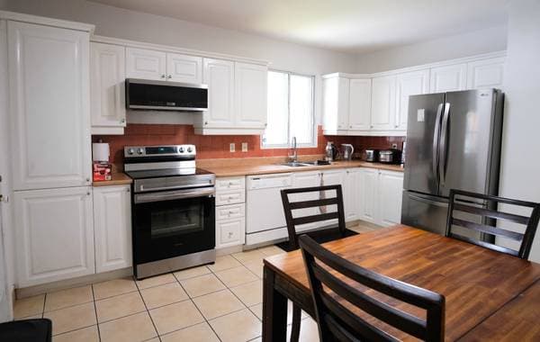 1020 Rue Dutrisac, Montréal (Saint-Laurent) — photo 11
