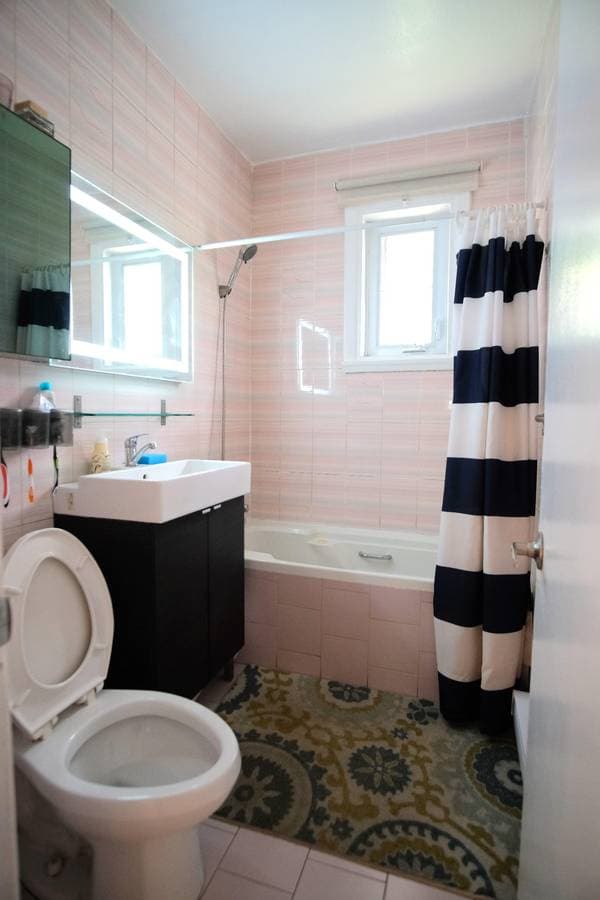 1020 Rue Dutrisac, Montréal (Saint-Laurent) — photo 12