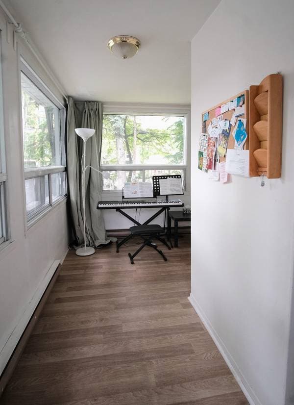 1020 Rue Dutrisac, Montréal (Saint-Laurent) — photo 13