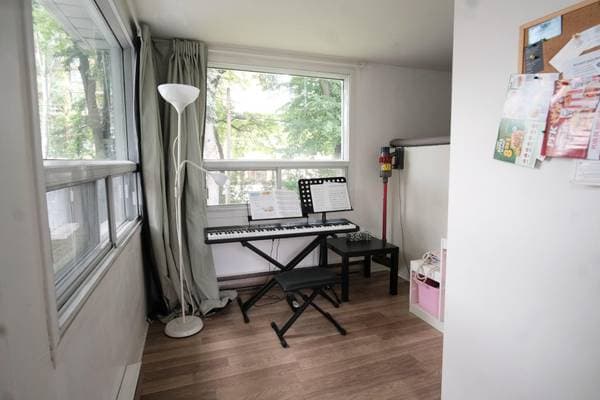 1020 Rue Dutrisac, Montréal (Saint-Laurent) — photo 14