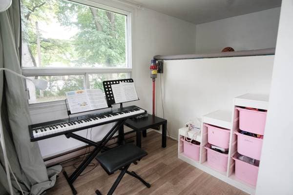 1020 Rue Dutrisac, Montréal (Saint-Laurent) — photo 15