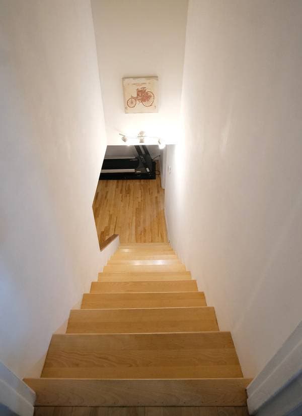 1020 Rue Dutrisac, Montréal (Saint-Laurent) — photo 16