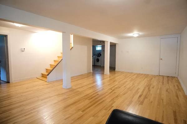1020 Rue Dutrisac, Montréal (Saint-Laurent) — photo 18