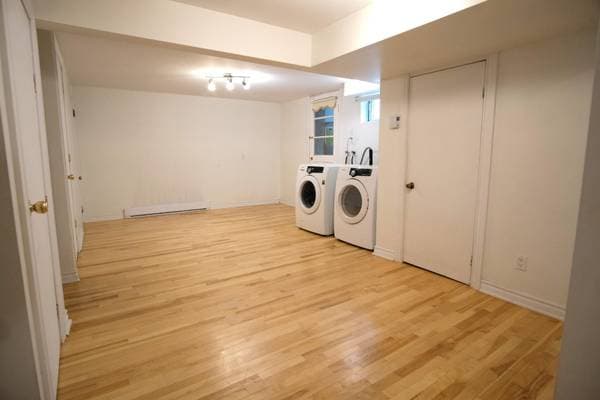 1020 Rue Dutrisac, Montréal (Saint-Laurent) — photo 19