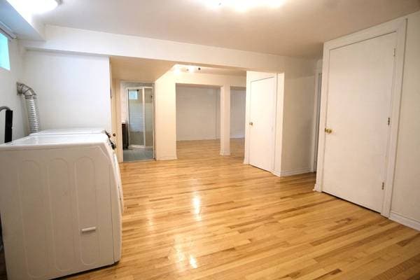 1020 Rue Dutrisac, Montréal (Saint-Laurent) — photo 20