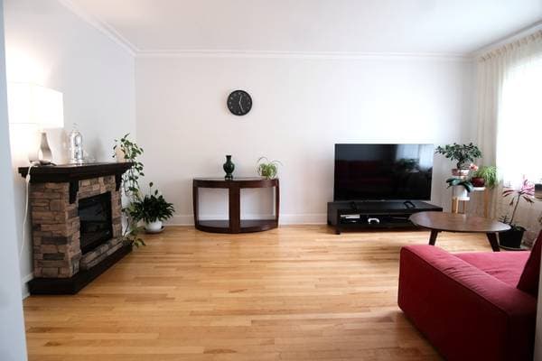 1020 Rue Dutrisac, Montréal (Saint-Laurent) — photo 3