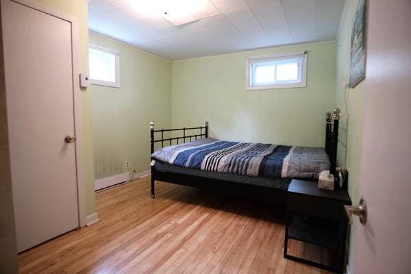 1020 Rue Dutrisac, Montréal (Saint-Laurent) — photo 21