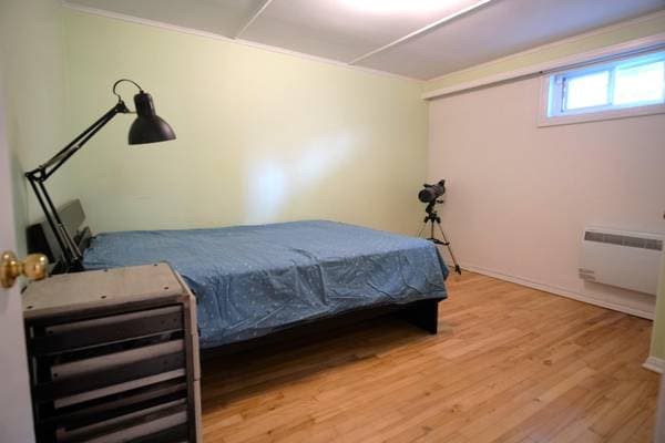 1020 Rue Dutrisac, Montréal (Saint-Laurent) — photo 22