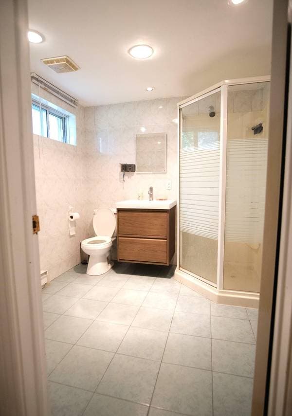 1020 Rue Dutrisac, Montréal (Saint-Laurent) — photo 23