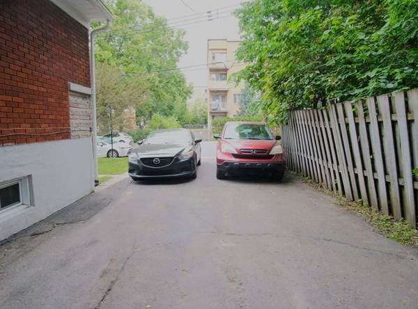 1020 Rue Dutrisac, Montréal (Saint-Laurent) — photo 28