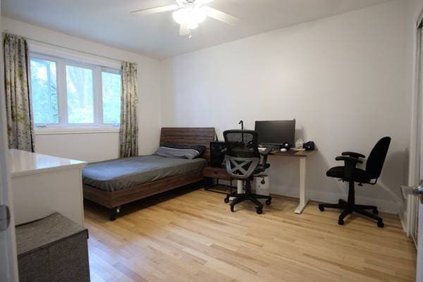 1020 Rue Dutrisac, Montréal (Saint-Laurent) — photo 6
