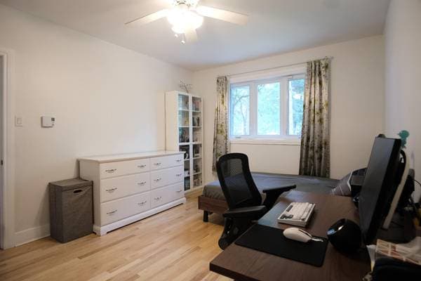 1020 Rue Dutrisac, Montréal (Saint-Laurent) — photo 7