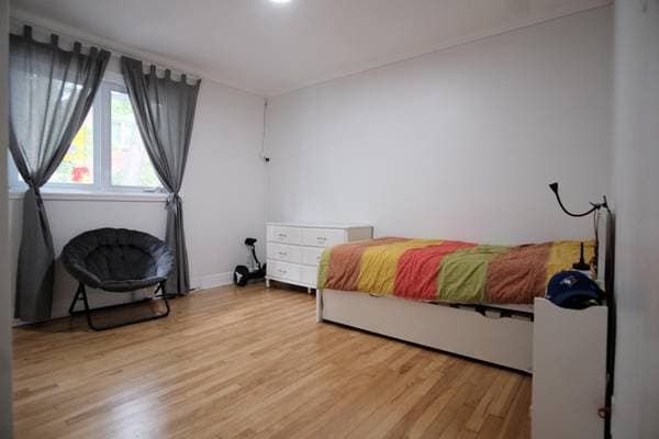 1020 Rue Dutrisac, Montréal (Saint-Laurent) — photo 8