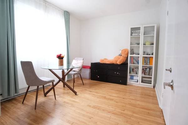 1020 Rue Dutrisac, Montréal (Saint-Laurent) — photo 9