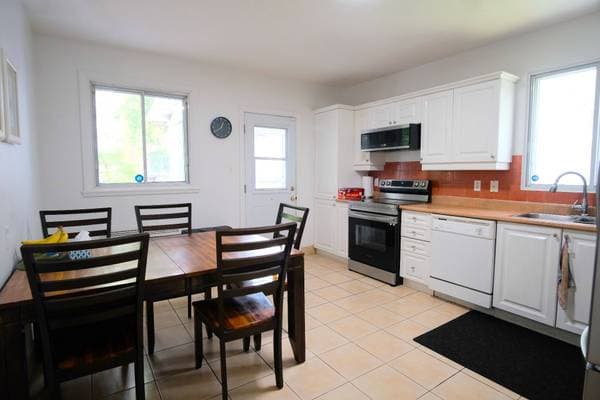 1020 Rue Dutrisac, Montréal (Saint-Laurent) — photo 10