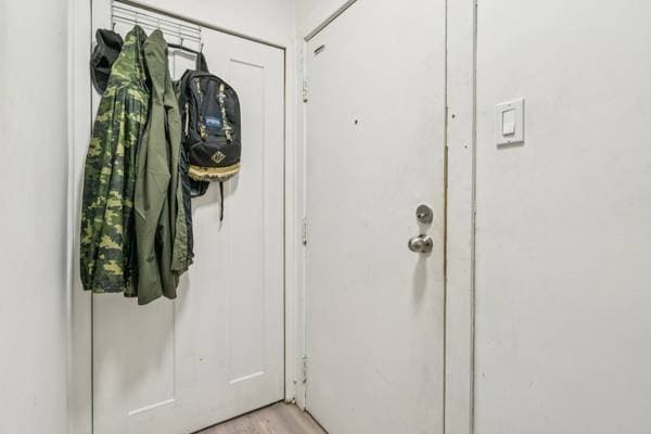 1078 Rue Ste-Julie #10, Trois-Rivières — photo 3