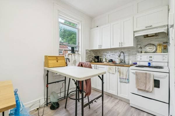 1078 Rue Ste-Julie #10, Trois-Rivières — photo 4