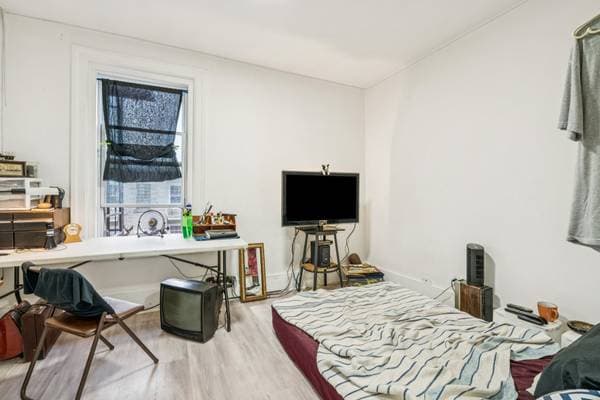 1078 Rue Ste-Julie #10, Trois-Rivières — photo 7