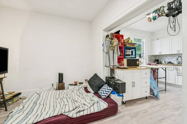 1078 Rue Ste-Julie #10, Trois-Rivières — photo 8
