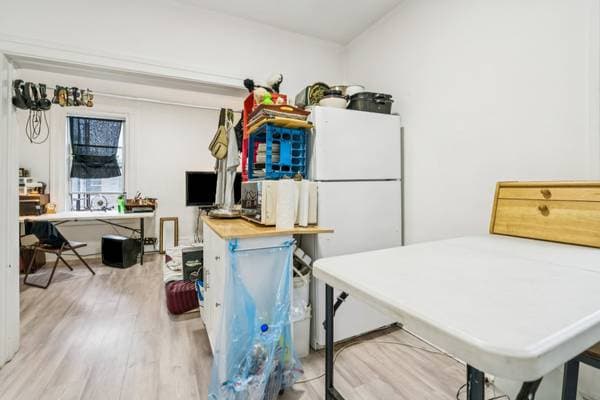 1078 Rue Ste-Julie #10, Trois-Rivières — photo 9