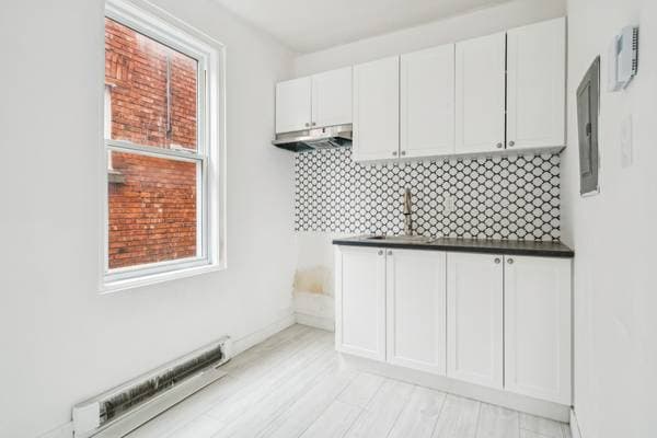 1078 Rue Ste-Julie #8, Trois-Rivières — photo 3