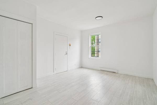 1078 Rue Ste-Julie #8, Trois-Rivières — photo 4