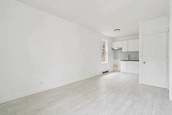 1078 Rue Ste-Julie #8, Trois-Rivières — photo 5