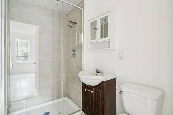 1078 Rue Ste-Julie #8, Trois-Rivières — photo 6