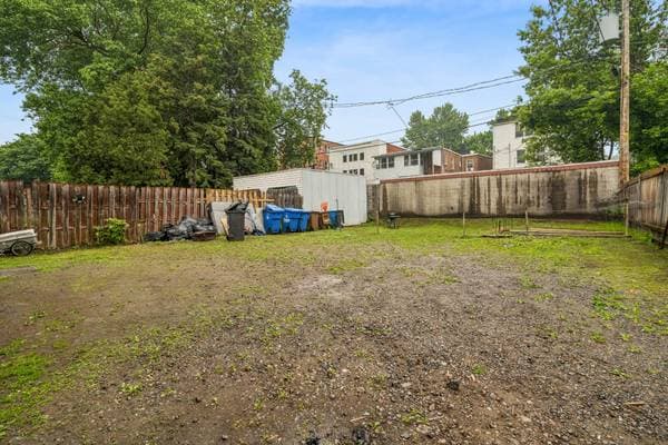 1078 Rue Ste-Julie #8, Trois-Rivières — photo 8