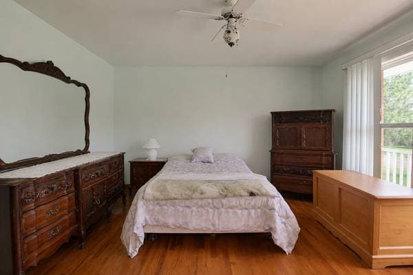 108 Rue Freddy-Allard, Carleton-sur-Mer — photo 11