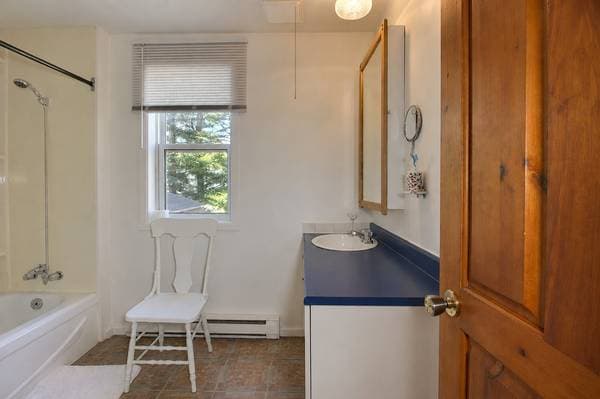 108 Rue Freddy-Allard, Carleton-sur-Mer — photo 12