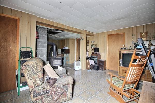 108 Rue Freddy-Allard, Carleton-sur-Mer — photo 14