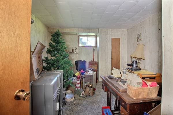 108 Rue Freddy-Allard, Carleton-sur-Mer — photo 16