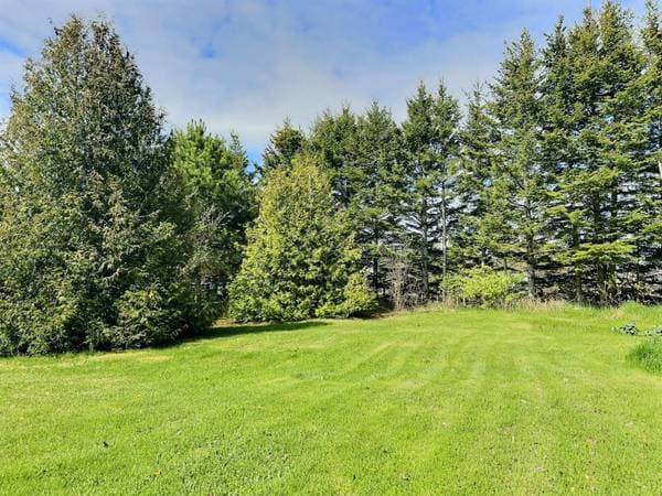108 Rue Freddy-Allard, Carleton-sur-Mer — photo 4