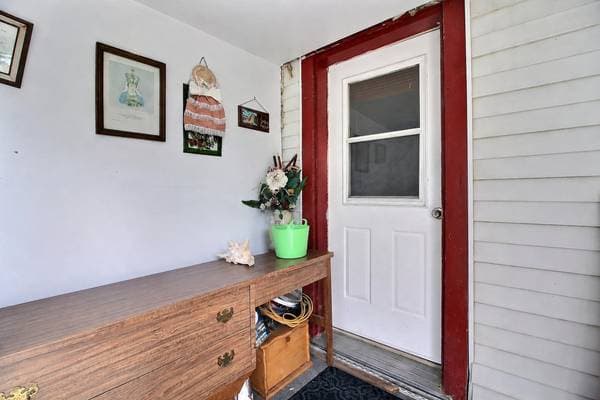 108 Rue Freddy-Allard, Carleton-sur-Mer — photo 7
