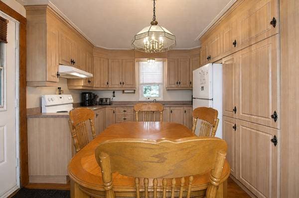 108 Rue Freddy-Allard, Carleton-sur-Mer — photo 8