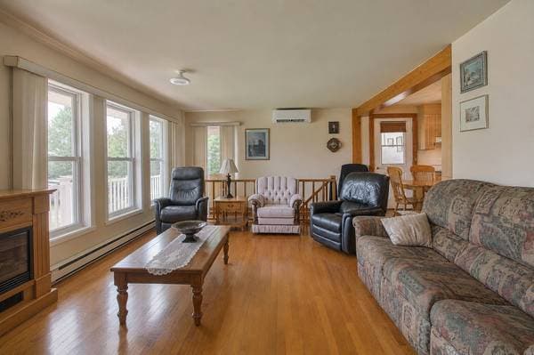 108 Rue Freddy-Allard, Carleton-sur-Mer — photo 9