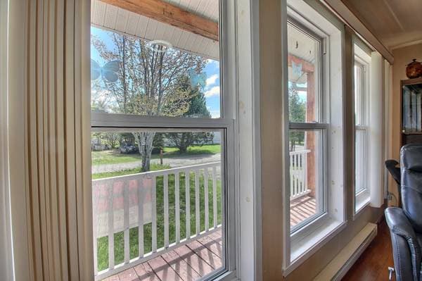 108 Rue Freddy-Allard, Carleton-sur-Mer — photo 10