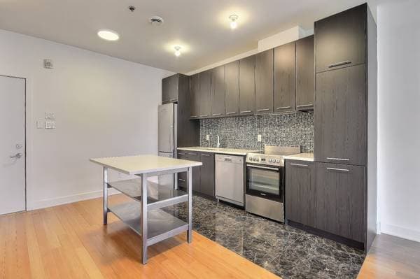 240 Rue Murray #204, Montréal (le Sud-Ouest) — photo 2