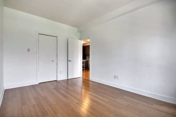 240 Rue Murray #204, Montréal (le Sud-Ouest) — photo 11