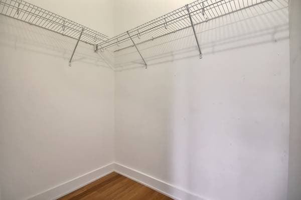 240 Rue Murray #204, Montréal (le Sud-Ouest) — photo 12