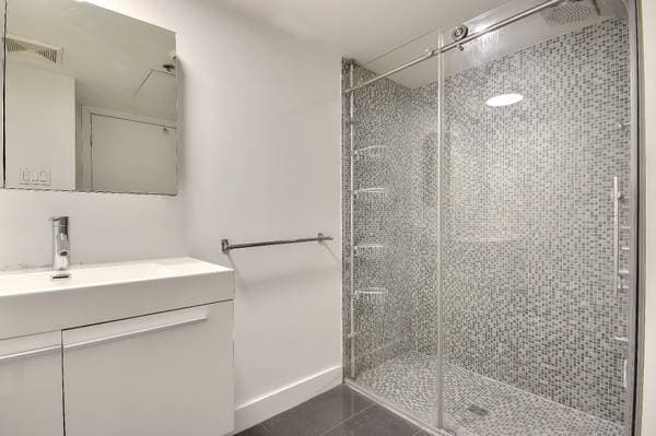 240 Rue Murray #204, Montréal (le Sud-Ouest) — photo 13