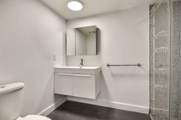 240 Rue Murray #204, Montréal (le Sud-Ouest) — photo 14