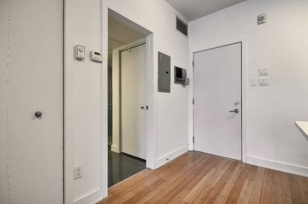 240 Rue Murray #204, Montréal (le Sud-Ouest) — photo 15