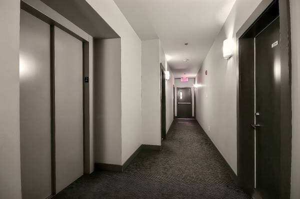 240 Rue Murray #204, Montréal (le Sud-Ouest) — photo 16