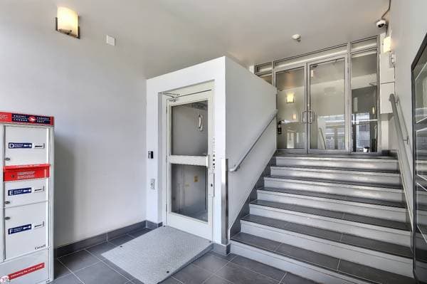 240 Rue Murray #204, Montréal (le Sud-Ouest) — photo 19