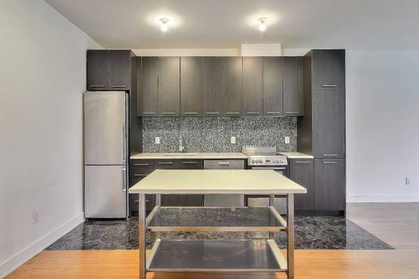 240 Rue Murray #204, Montréal (le Sud-Ouest) — photo 5