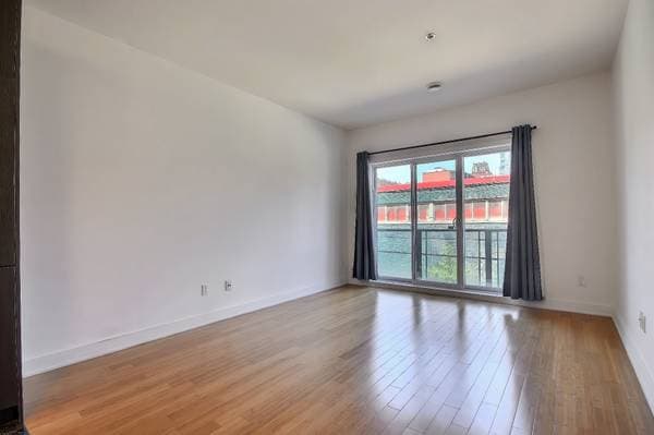 240 Rue Murray #204, Montréal (le Sud-Ouest) — photo 6