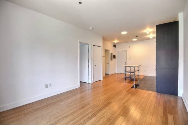 240 Rue Murray #204, Montréal (le Sud-Ouest) — photo 8